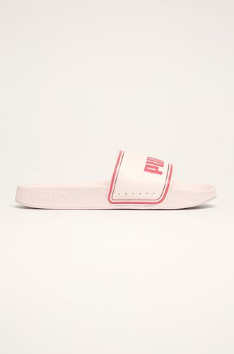 Puma Klapki 179.99PLN