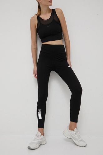 Puma legginsy Power Colorblock 114.99PLN