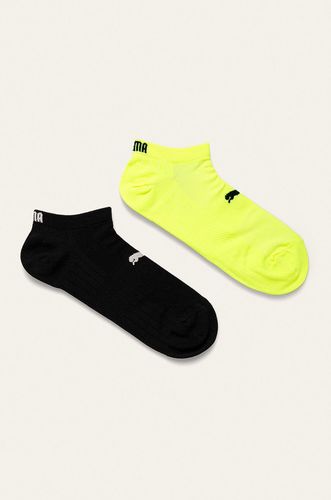Puma - Stopki (2-pack) 28.99PLN