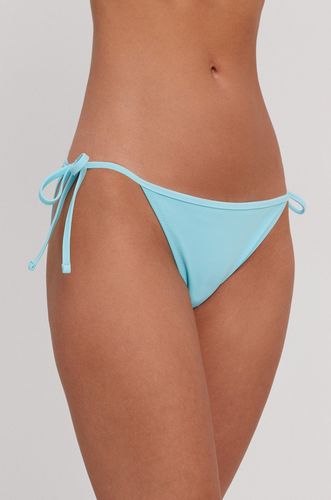 Puma - Strój kąpielowy 129.99PLN