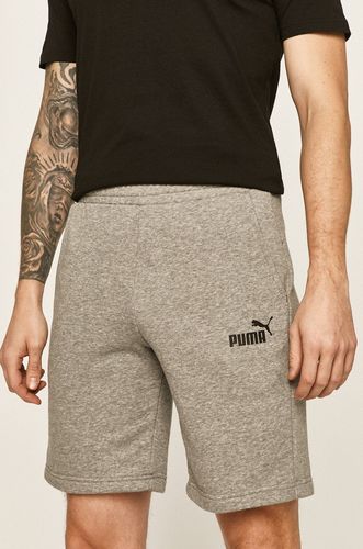 Puma - Szorty 99.90PLN