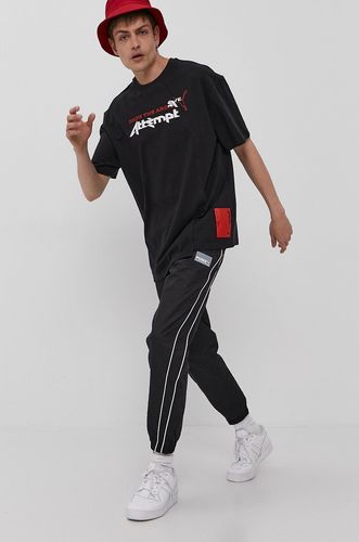 Puma T-shirt x Attempt 99.99PLN