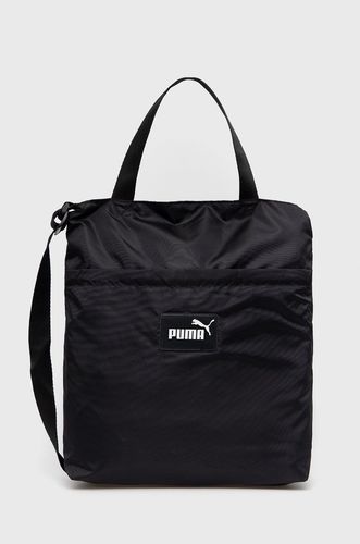 Puma Torebka 89.90PLN