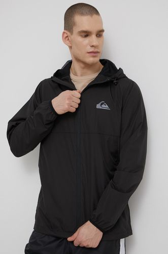 Quiksilver kurtka sportowa 189.99PLN