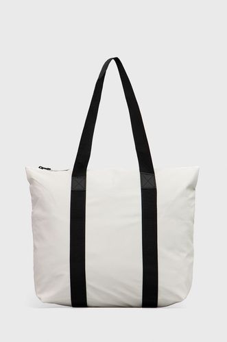 Rains Torebka 1225 Tote Bag Rush 119.99PLN