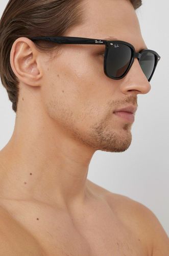 Ray-Ban okulary przeciwsłoneczne 619.99PLN