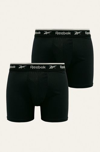 Reebok - Bokserki (2-pack) 79.99PLN