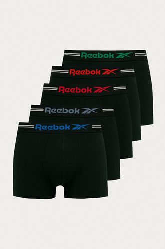 Reebok - Bokserki (5-pack) 139.90PLN