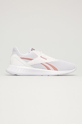 Reebok - Buty Lite 2.0 119.90PLN