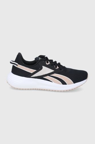 Reebok Buty Lite Plus 3.0 179.99PLN