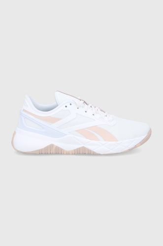 Reebok Buty Nanoflex TR 249.99PLN