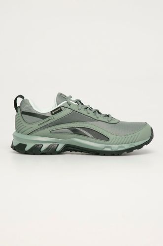 Reebok - Buty Ridgerider 6 GTX 229.99PLN