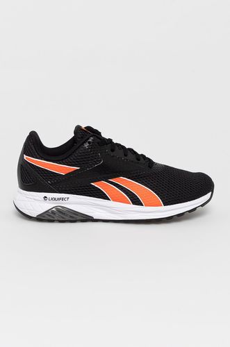 Reebok Buty 279.99PLN