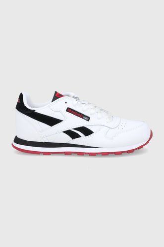 Reebok Classic Buty Cl Lthr 254.99PLN