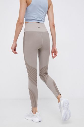 Reebok Classic Legginsy 199.99PLN