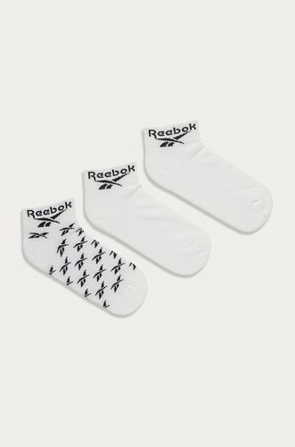 Reebok Classic - Skarpetki (3-pack) 59.99PLN