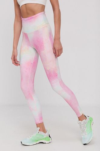 Reebok Legginsy 149.99PLN