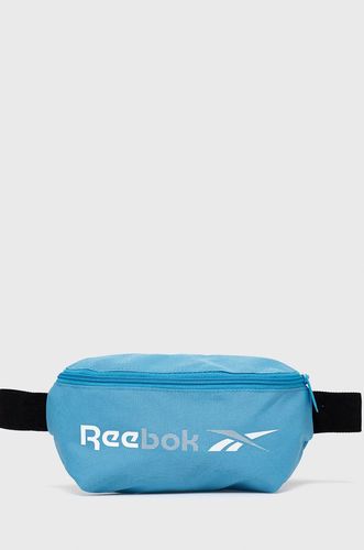 Reebok Nerka 65.99PLN