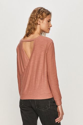 Roxy - Longsleeve 69.90PLN