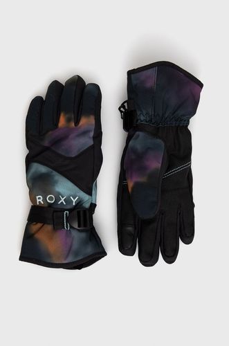 Roxy Rękawiczki 159.99PLN