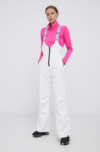 Roxy - Spodnie snowboardowe 219.90PLN