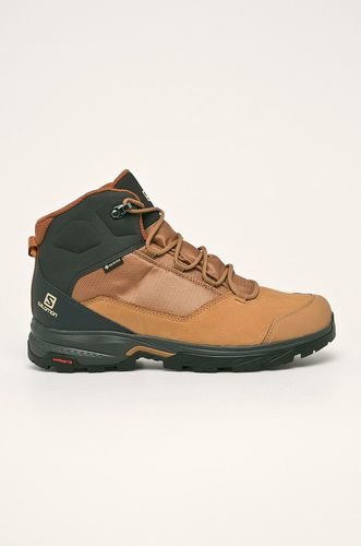 Salomon - Buty Outward Gtx 659.99PLN