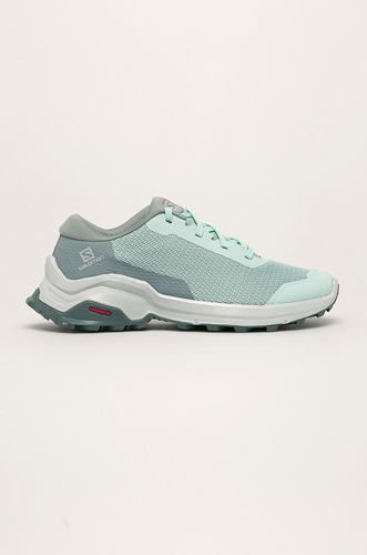 Salomon - Buty Reveal W Icy Morn 319.99PLN