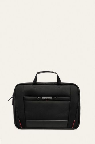 Samsonite - Torba 239.90PLN