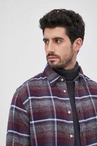 Selected Homme - Koszula bawełniana 129.99PLN