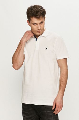 Selected Homme - Polo 91.99PLN