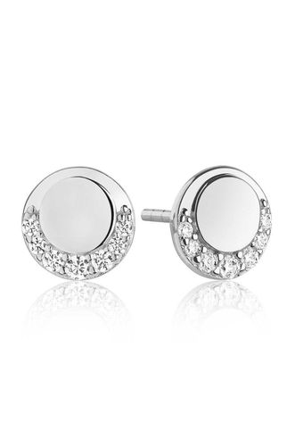 Sif Jakobs Jewellery kolczyki Portofino 239.99PLN