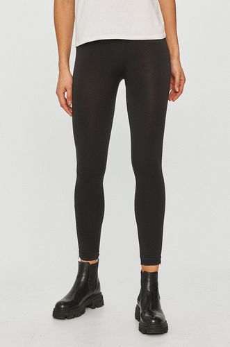 Spanx - Legginsy 324.99PLN