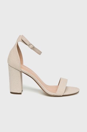 Steve Madden - Sandały Beella 119.99PLN