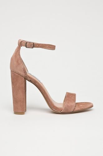 Steve Madden - Sandały Carrson 449.99PLN