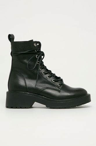 Steve Madden - Workery skórzane Tornado 629.99PLN