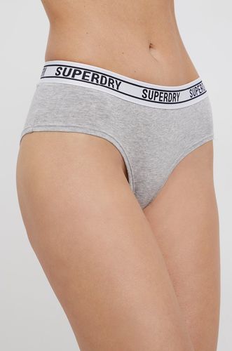 Superdry Figi 41.99PLN