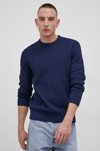 Superdry Sweter bawełniany 189.99PLN