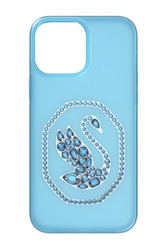 Swarovski etui na telefon SIGNUM 13 PRO 529.99PLN