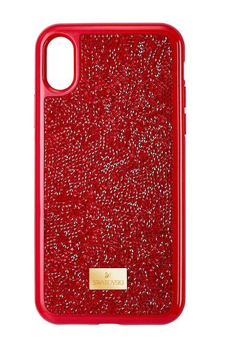 Swarovski Etui na telefon 159.99PLN