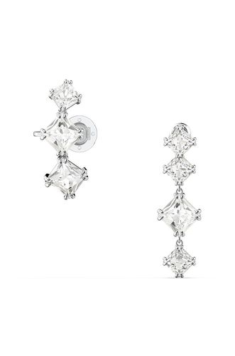 Swarovski Kolczyki (2-PACK) 319.99PLN