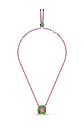 Swarovski - Naszyjnik DULCIS 379.90PLN
