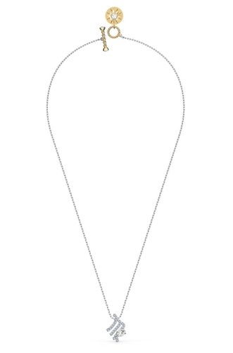 Swarovski - Naszyjnik ZODIAC II VIRGO 299.90PLN