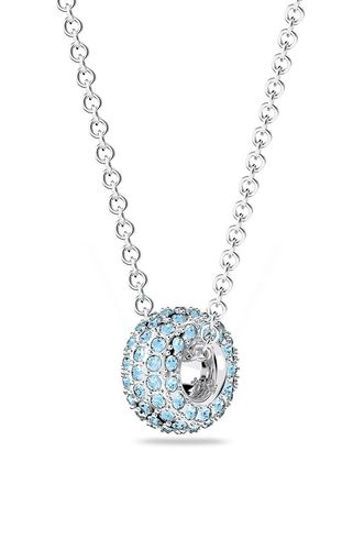 Swarovski naszyjnik 529.99PLN