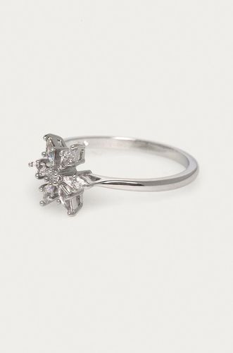 Swarovski - Pierścionek MAGIC 199.90PLN