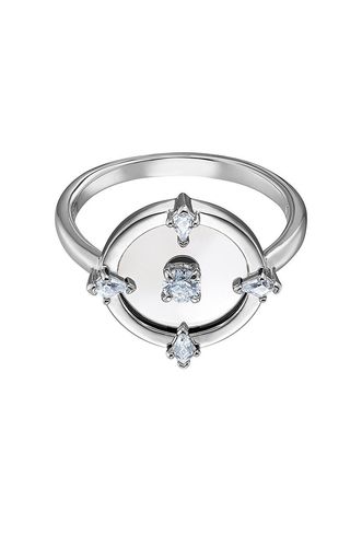 Swarovski pierścionek North 224.99PLN