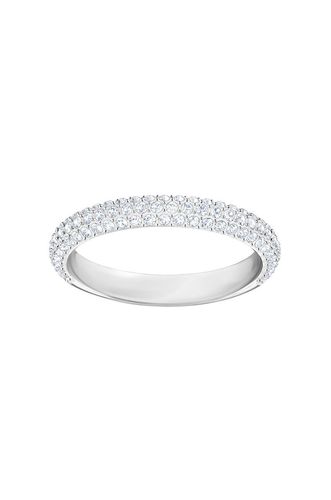 Swarovski - Pierścionek STONE 269.90PLN