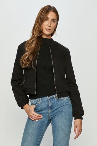 Tally Weijl - Kurtka bomber 119.90PLN