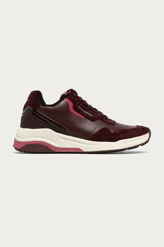 Tamaris - Buty skórzane 119.90PLN