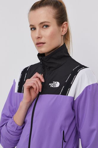 The North Face Kurtka 779.90PLN