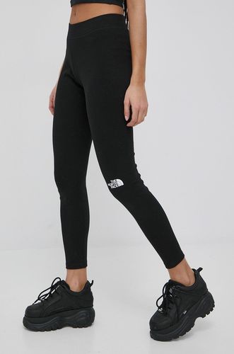 The North Face legginsy 179.99PLN